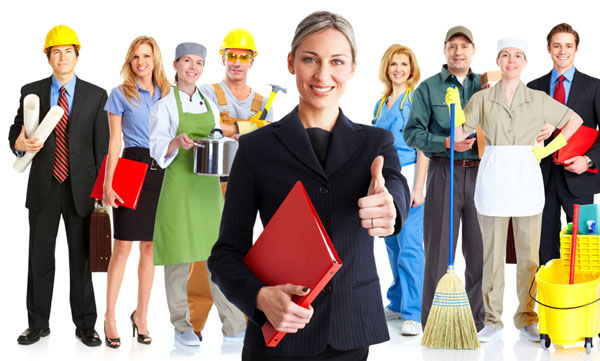 Alaşehir Hamal Kiralama Hizmeti